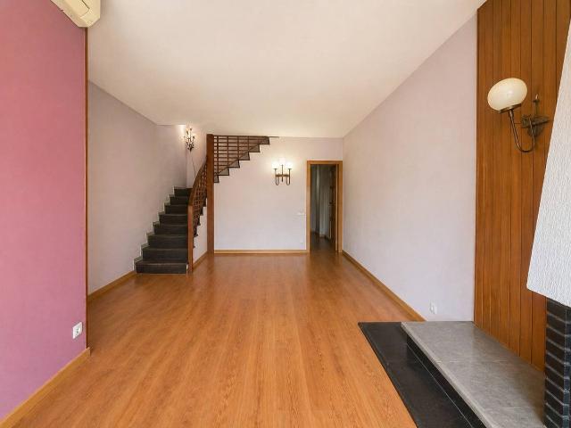 Casa chalet en Venta en Creu Alta