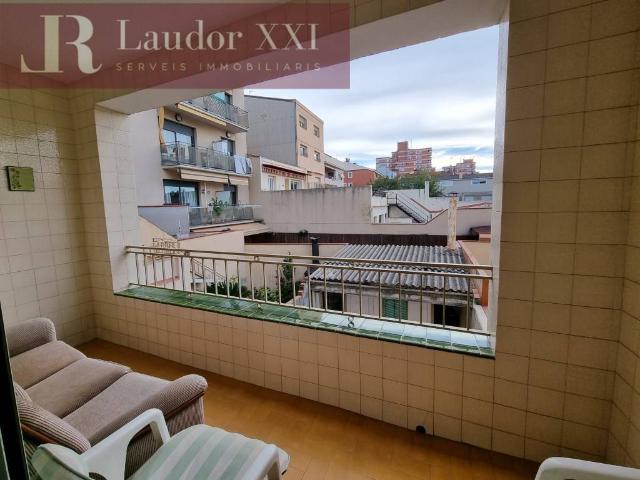 Casa chalet en Venta en Creu Alta