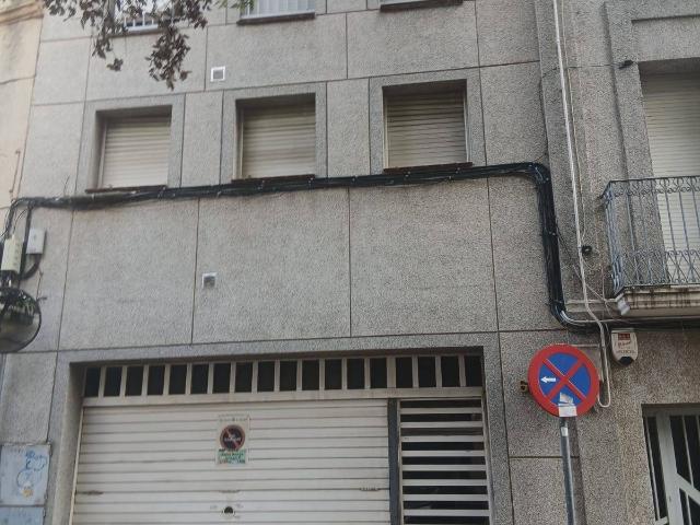 Casa chalet en Venta en Creu Alta