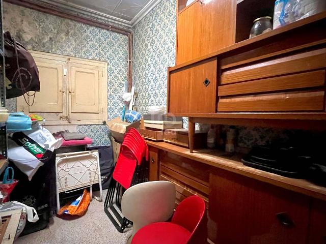 Casa chalet en Venta en Creu Alta