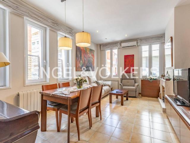 Casa adosada en Venta en Creu Alta