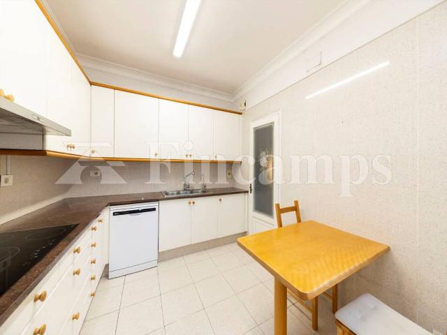 Casa chalet en Venta en Creu Alta