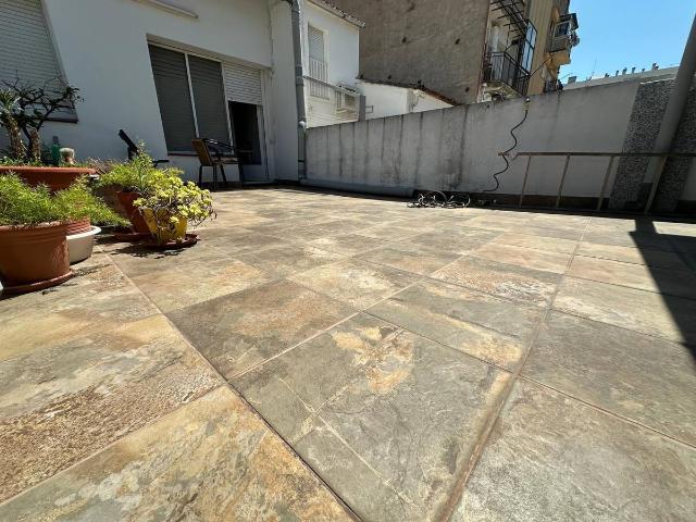 Casa chalet en Venta en Creu de Barberà