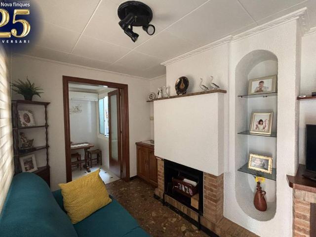 Casa chalet en Venta en Creu de Barberà