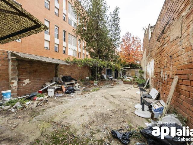 Casa chalet en Venta en Creu de Barberà