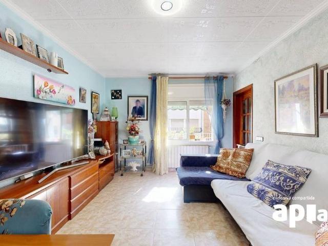 Casa chalet en Venta en Creu de Barberà