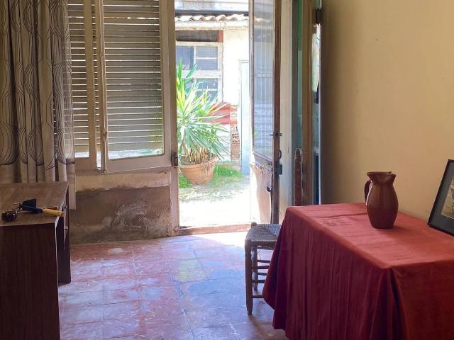 Casa chalet en Venta en Creu de Barberà