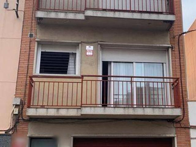 Casa chalet en Venta en Creu de Barberà