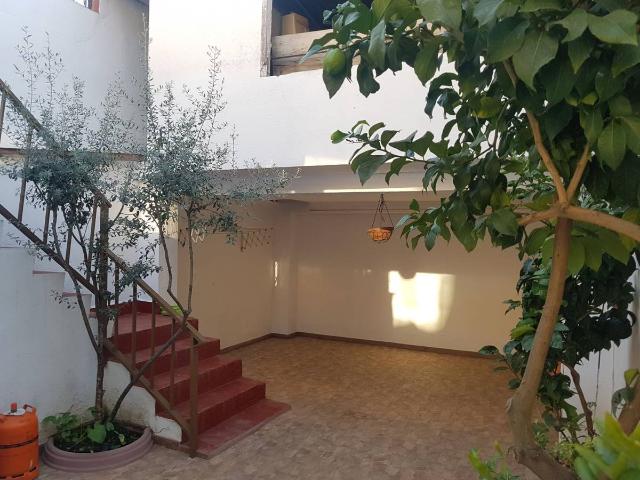 Casa chalet en Venta en Creu de Barberà