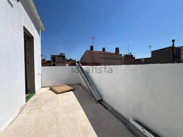 Casa chalet en Venta en Creu de Barberà