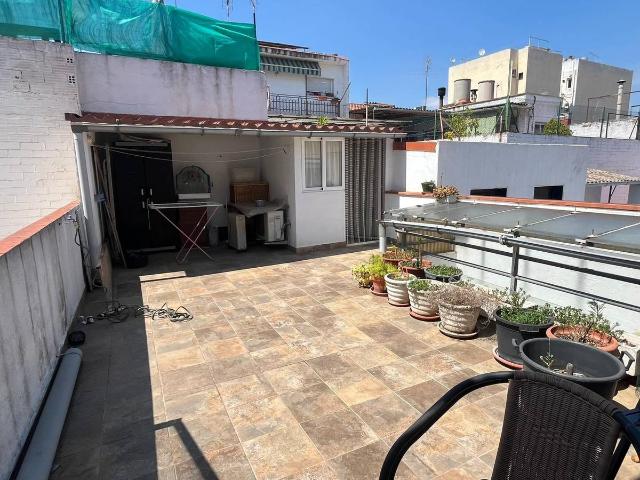 Casa chalet en Venta en Creu de Barberà