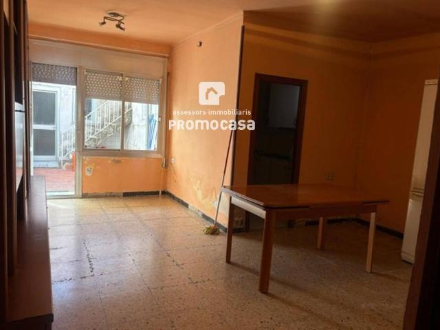Casa chalet en Venta en Creu de Barberà