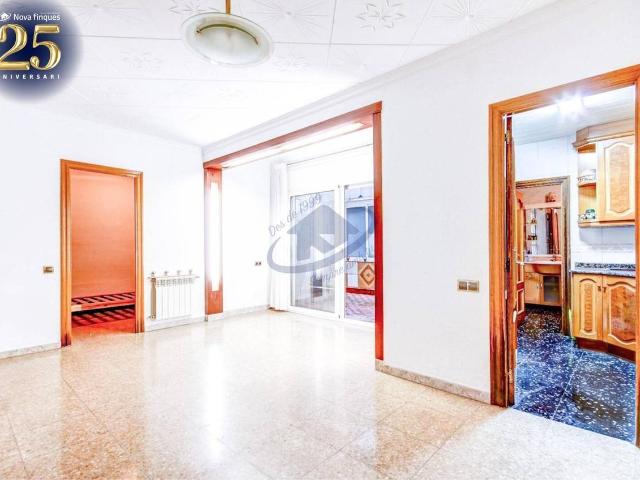 Casa chalet en Venta en Creu de Barberà