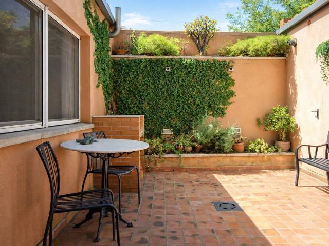 Casa chalet en Venta en Creu de la Mà