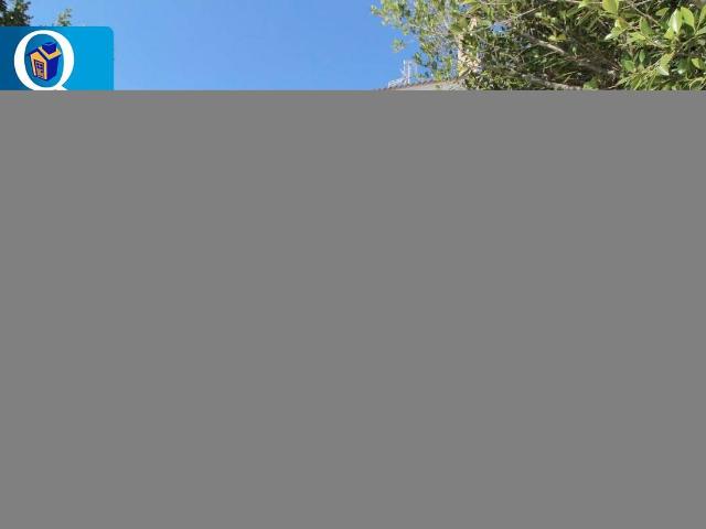 Casa chalet en Venta en Crevillent