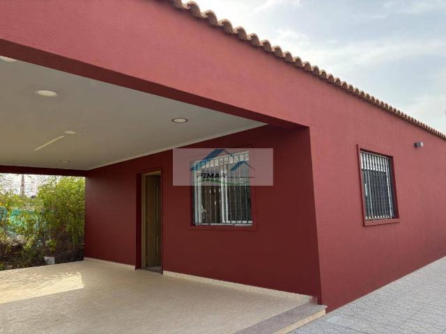 Casa chalet en Venta en Crevillent