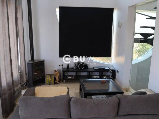 Casa chalet en Venta en Crevillent