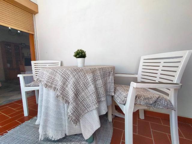 Casa chalet en Venta en Crevillet