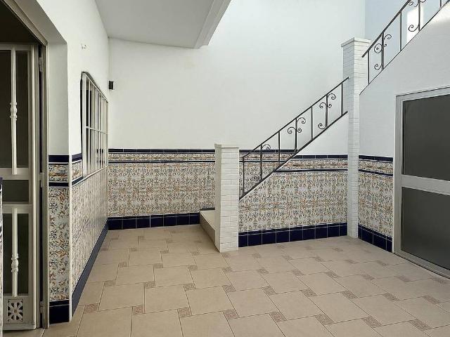 Casa chalet en Venta en Crevillet