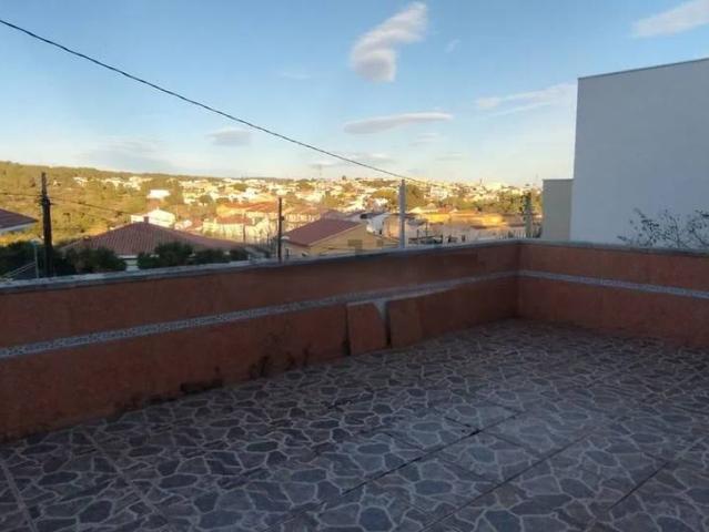 Casa chalet en Venta en Creixell