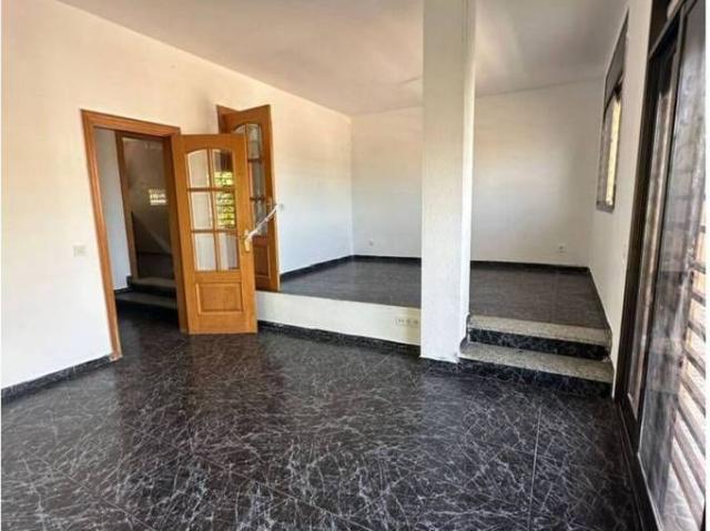 Casa chalet en Venta en Creixell