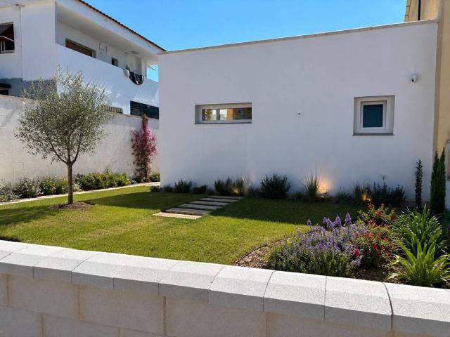 Casa chalet en Venta en Creixell