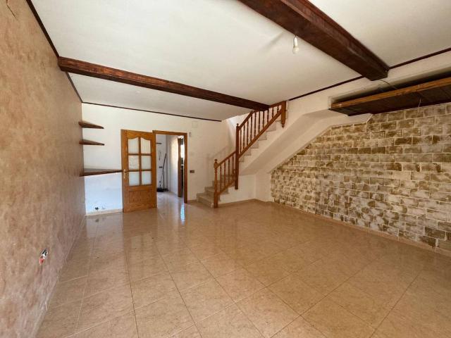 Casa chalet en Venta en Creixell
