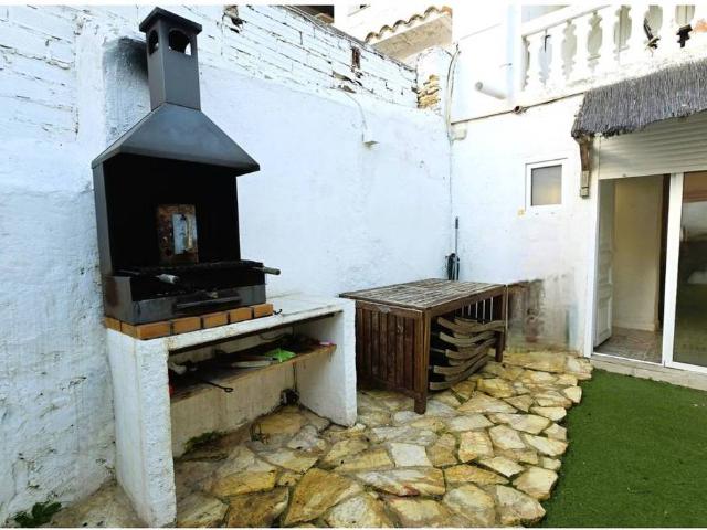 Casa chalet en Venta en Creixell