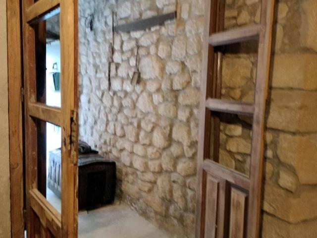 Casa chalet en Venta en Crucero Aquende
