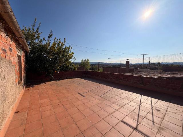 Casa chalet en Venta en Cruïlles, Monells I Sant Sadurní de L'Heura