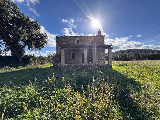 Casa chalet en Venta en Cruïlles, Monells I Sant Sadurní de L'Heura