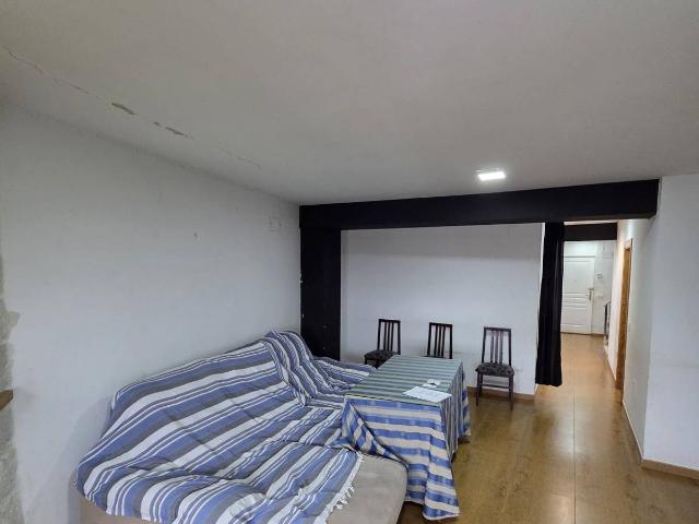Casa chalet en Venta en Ctra. Circunvalación La Magdalena