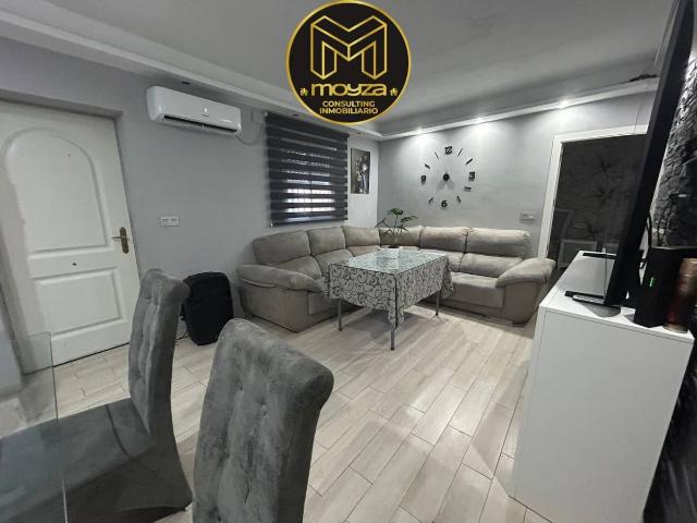Casa chalet en Venta en Ctra. Circunvalación La Magdalena