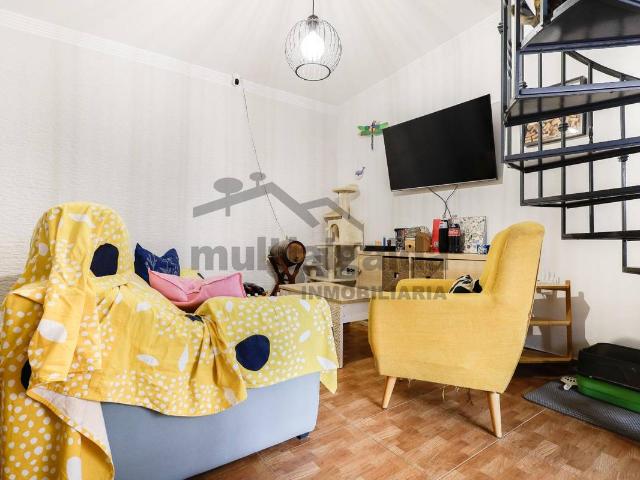 Casa chalet en Venta en Ctra Jerez Ctra del Puerto