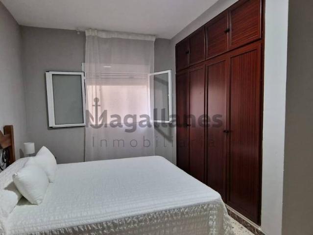 Casa chalet en Venta en Ctra Jerez Ctra del Puerto
