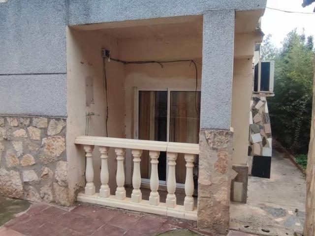 Casa chalet en Venta en Cumbres de Calicanto