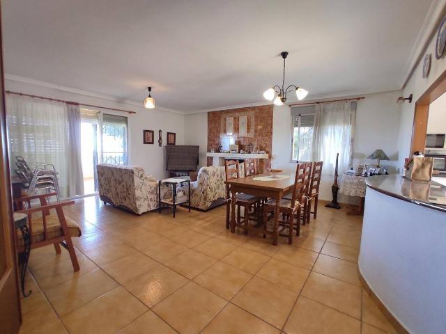 Casa chalet en Venta en Cumbres de Calicanto
