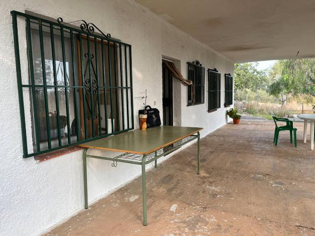 Casa chalet en Venta en Cumbres de Calicanto