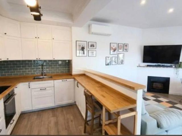 Casa chalet en Venta en Las Pedrizas