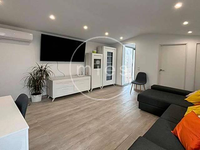 Casa chalet en Venta en Cumbres de Calicanto