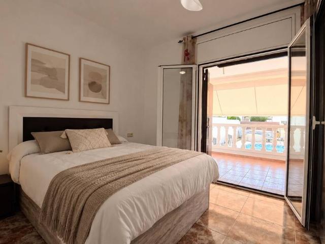 Casa chalet en Venta en Cunit Residencial