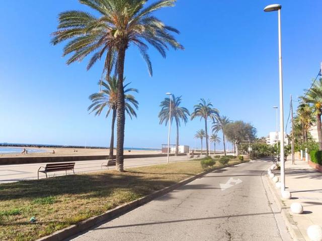 Casa chalet en Venta en Cunit Residencial
