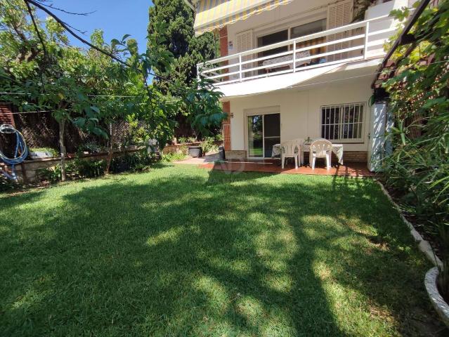 Casa chalet en Venta en Cunit Residencial
