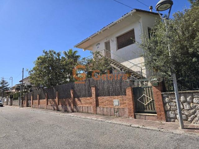 Casa chalet en Venta en Cunit Residencial