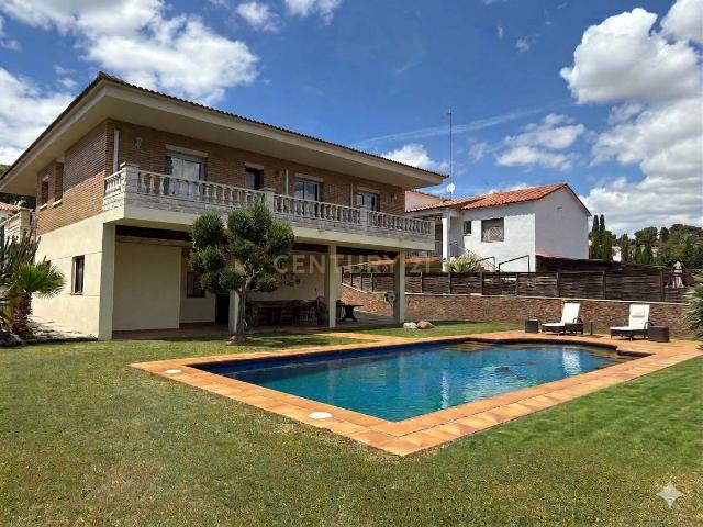 Casa chalet en Venta en Cunit Residencial