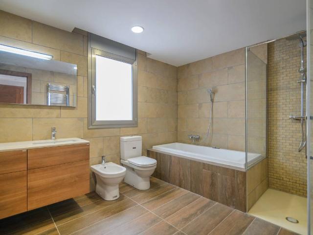 Casa chalet en Venta en Cunit Residencial