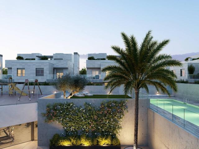 Casa chalet en Venta en Cuarte de Huerva