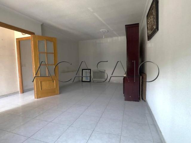 Casa chalet en Venta en Cubas de la Sagra