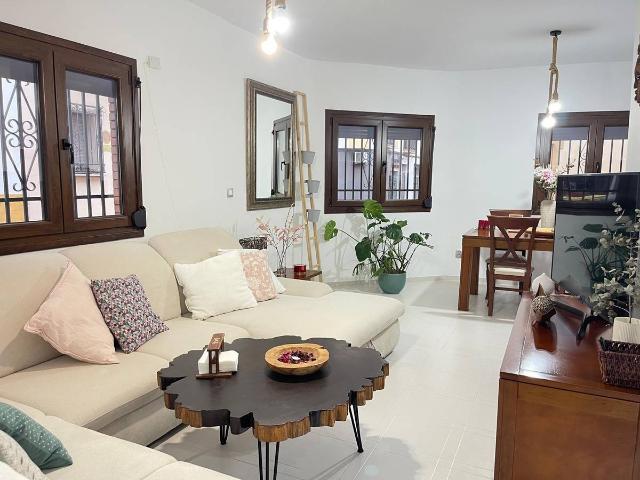 Casa chalet en Venta en Cueva de Menga