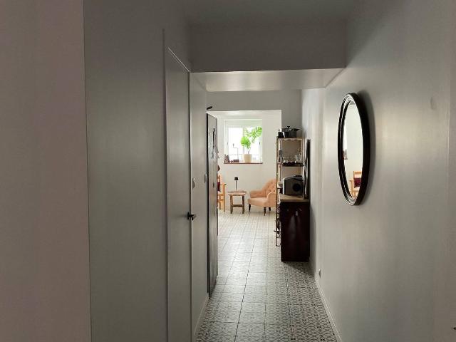 Casa chalet en Venta en Cueva de Menga